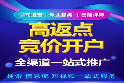 百度推广效果评估与持续优化——某行业案例研究